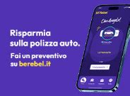 betrebel recensioni|Assicurazione auto BeRebel .